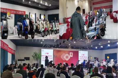 会议服务 高效沟通与协作的基石