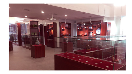 陕西安康古董古玩鉴定与交易指南，兼谈西安聚艺宝宝展览服务