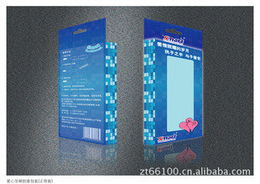 广告设计及印刷 从创意到成品的完整解决方案